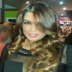 Naden saab sur yala.fm